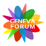 Geneva Forum